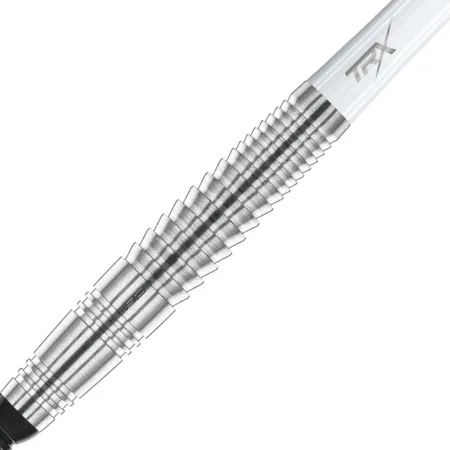 Red Dragon Šipky Seren 4 Pure - 20g