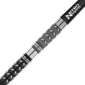 Red Dragon Šipky Paradym - Parallel - 20g