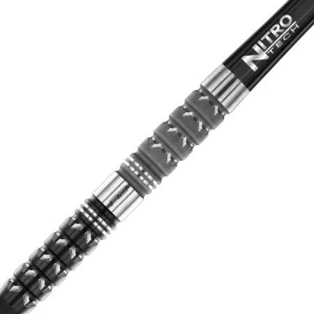 Red Dragon Šipky Paradym - Parallel - 20g