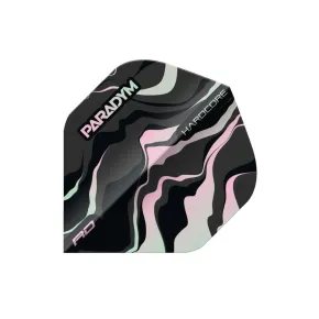 Red Dragon Letky Hardcore Premium - Paradym RF8130