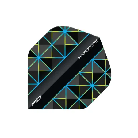 Red Dragon Letky Hardcore Premium - Dragonfly 95 RF8132