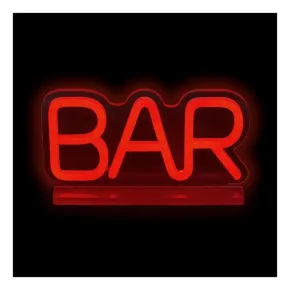 2Kids Toys LED NEON LIGHT - lampička BAR