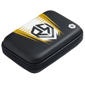 Unicorn Pouzdro na šipky Ultra - Ross Smith - Medium