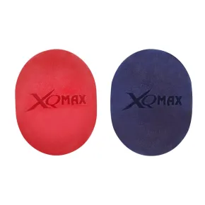 XQMax Darts Vosk Grip Wax - blue