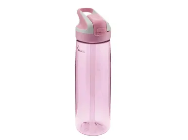 LAKEN Láhev tritan Summit - 750 ml - růžová