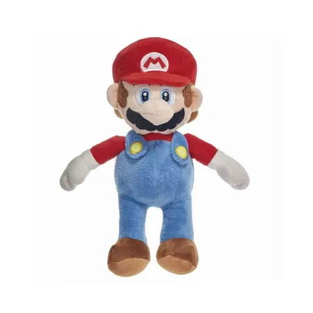 Play by Play Super Mario plyšový - 61 cm