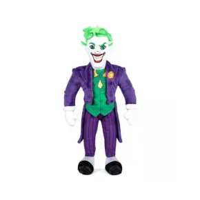 Play by Play DC Joker - YOUNG plyšový - 32 cm