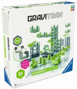 Ravensburger GraviTrax - Skytrax - rozšíření