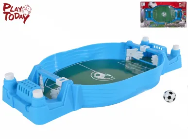 Mikro trading Play Today - Pinball fotbal - stolní hra