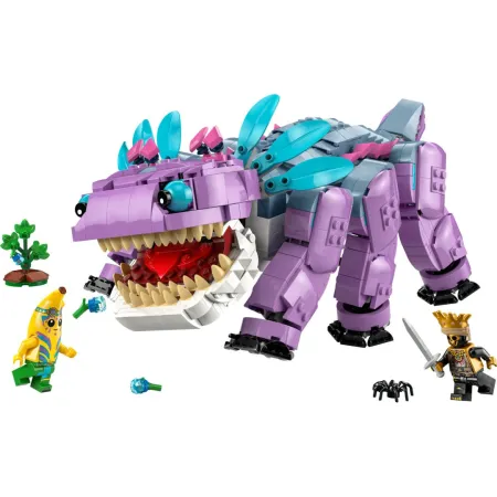LEGO FORTNITE 77077 - Klombo