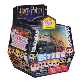 Spin Master BITZEE - HARRY POTTER