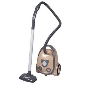 Smoby Vysavač Rowenta Vacuum - na baterie