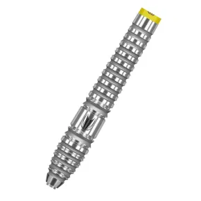 Target - darts Šipky Steel Bolide 03 - Swiss Point - 24g