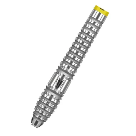 Target - darts Šipky Steel Bolide 03 - Swiss Point - 24g