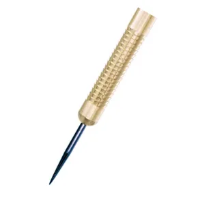 Elkadart Šipky Steel Demon - 20g