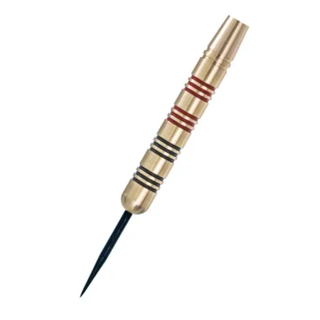 Elkadart Šipky Steel Thunderstorm - 23g