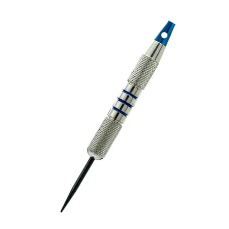 Elkadart Šipky Steel Insane - 20g