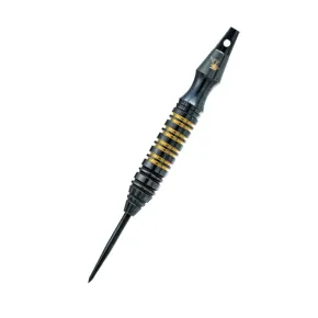 Elkadart Šipky Steel Orbital - 21g