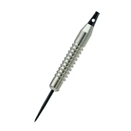 Elkadart Šipky Steel Turbo - 24g