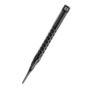 Caliburn Šipky Sword - S1 - 19,5g