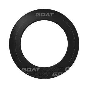 Goat Surround - kruh kolem terče - Black 3