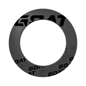 Goat Surround - kruh kolem terče - Grey 2