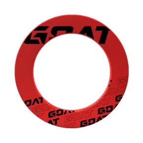 Goat Surround - kruh kolem terče - Red 2