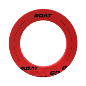 Goat Surround - kruh kolem terče - Red 3