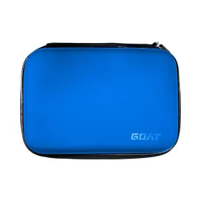 Goat Pouzdro na šipky - XL - Blue