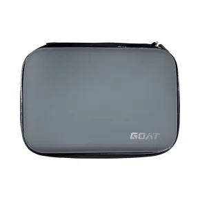 Goat Pouzdro na šipky - XL - Grey