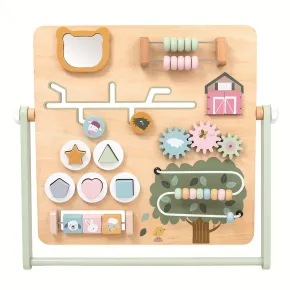 2Kids Toys Activity board - Farma 2