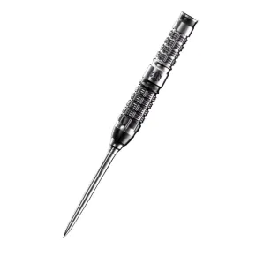 Caliburn Šipky Steel Sword - S5 - 23g