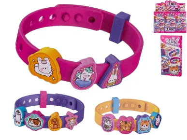 Mikro trading Sada pro vytváření náramků