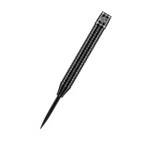 Goat Šipky Steel Sprocket - 28g