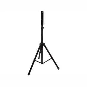 Bullet Stojan na terč - Hybrid