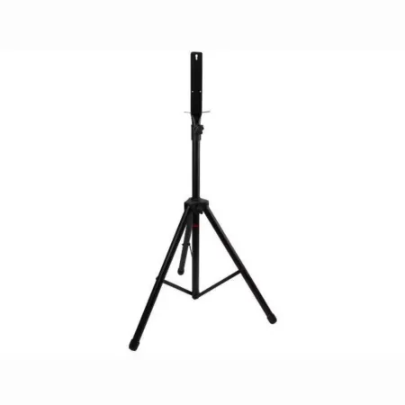 Bullet Stojan na terč - Hybrid