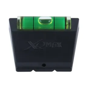 XQMax Darts Vodováha na šipky - Darts Leveller