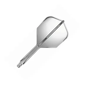 Goat Letky XFlex - Midi - Clear