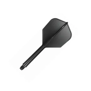 Goat Letky XFlex - Medium - Black