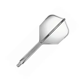 Goat Letky XFlex - Medium - Clear