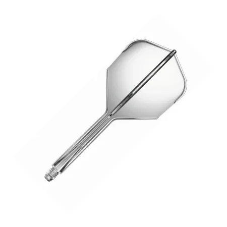 Goat Letky XFlex - Medium - Clear