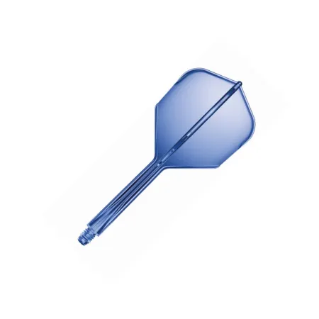 Goat Letky XFlex - Medium - Blue