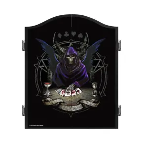 Alchemy Kabinet - Aces of Death