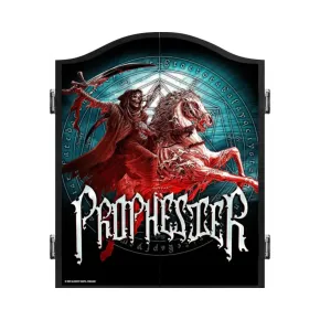 Alchemy Kabinet - Prophesier