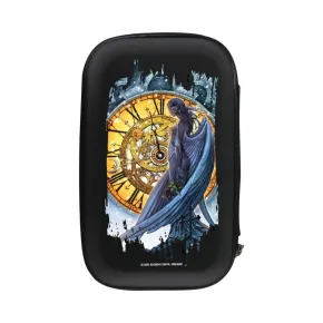 Alchemy Pouzdro na šipky - Chimes of Chalisbury