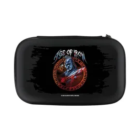 Alchemy Pouzdro na šipky - Age of Iron