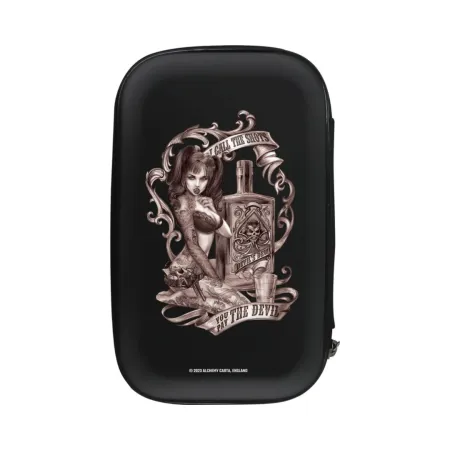 Alchemy Pouzdro na šipky - Devils Dew