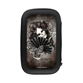 Alchemy Pouzdro na šipky - Lady Shinigami