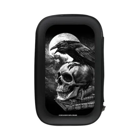 Alchemy Pouzdro na šipky - Poes Raven