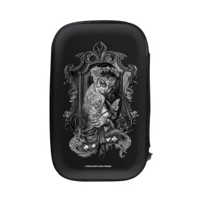 Alchemy Pouzdro na šipky - Widows Weeds